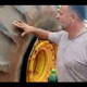 Image for article titled Best Of 2021: How Not To Set A Bead On A Tire